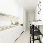 Business Mokotow By Renters *