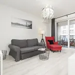 Business Mokotow By Renters *