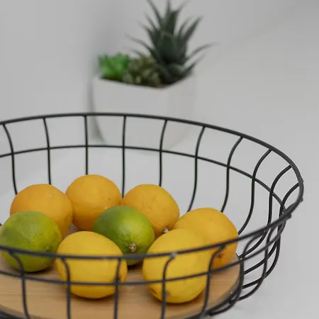 Business Mokotów By Renters *