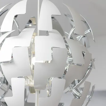 Business Mokotów By Renters * Warszawa