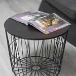 Apartmán Business Mokotow By Renters Varšava