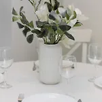Apartmán Business Mokotow By Renters