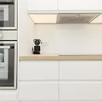 Business Mokotow By Renters Apartmán